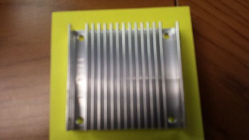 Power supply;dc-dc;24v@4.2a;18-36v and heatsink f-cbs-f1 cosel usa for sale