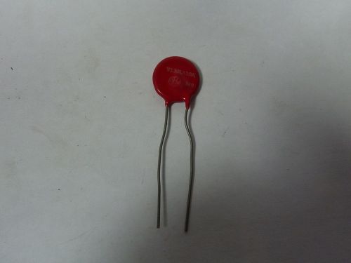 General Electric M9 (130LA10A) Diode Varistor ! WOW !