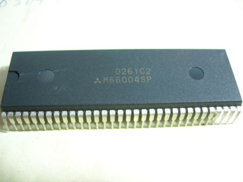 M66004SP