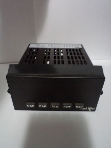 Red lion digital control display paxc for sale