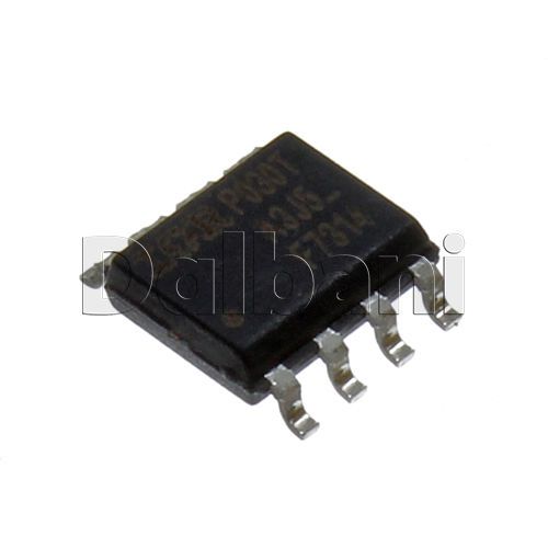 IRF7314 Original New International Rectifier Semiconductor F7314