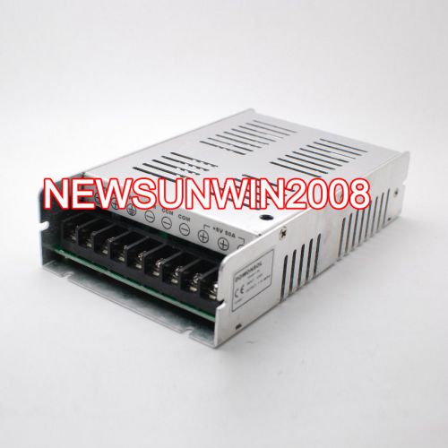Dc-dc converter 12v/24v(8v-40v) step down to 5v 50a 250w dc to dc converter for sale