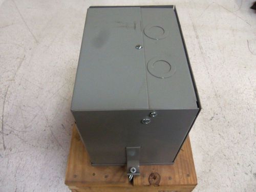 GENERAL ELECTRIC 9T21J3002 TRANSFORMER *NEW OUT OF BOX*