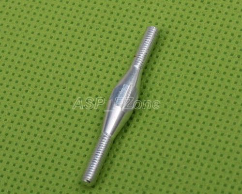Joint lever servo motor pull rod screw rod professional for freescale smart a&amp;c for sale