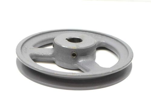 New browning ak61x3/4 1groove pulley d404236 for sale