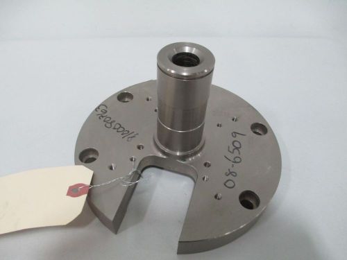 New tna 2018-18c film spindle cantilever w/ shaft replacement part d259876 for sale