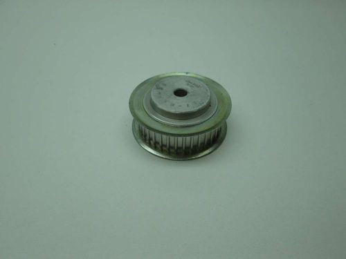 New ametric 27 ct5 36 5/16 in bore 36tooth timing pulley d391522 for sale