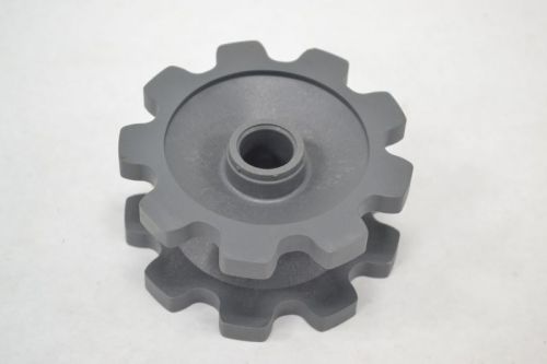 Flexlink 3902811 4-1/4in wheel drive roller chain 7/8 in bore sprocket b248616 for sale
