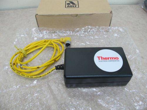 Thermo electron ac power supply dr-ucp for dataram dr-4000 particulate monitor for sale