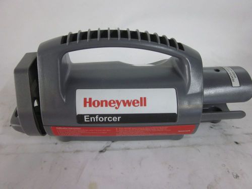 2302b0650 honeywell analytics enforcer calibrator for impact pro gas monitor for sale