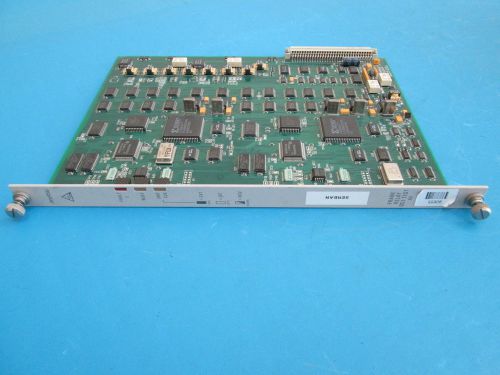 Wiltron anritsu 55862 frame relay ds1 test a3 module for sale