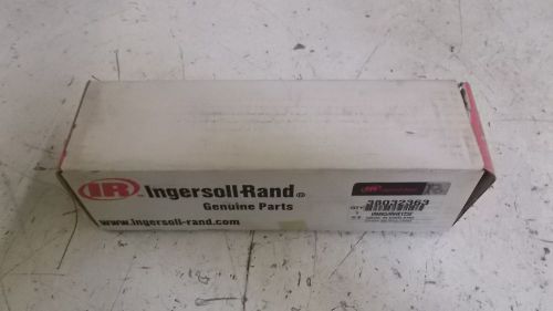 INGERSOLL RAND 38032363 FILTER *NEW IN A BOX*