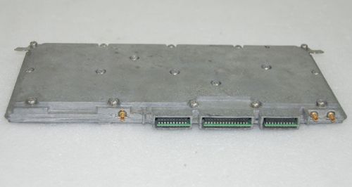 Hp/agilent e4400-60188/69188 out board ay ,for esg-d signal generator opt:h99 for sale