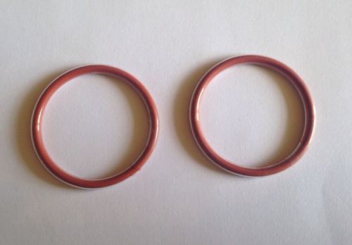 O ring tefosil 2-222 for sale