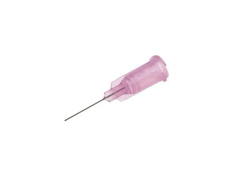 20pcs Affordable glue solder paste dispensing needle tip 30G Threaded Luer Lock