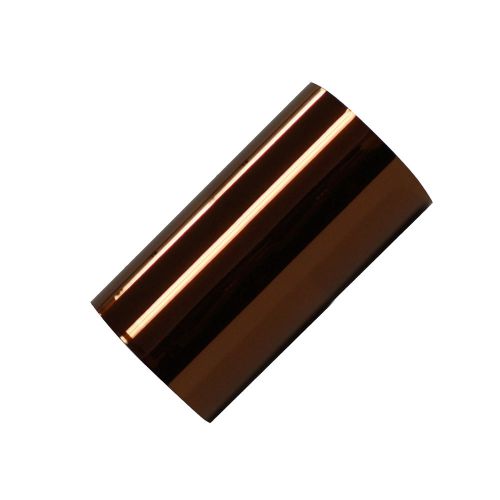 1 Mil Kapton Tape Polyimide - 6&#034; X 36 Yds - Free Shipping - Ship from USA