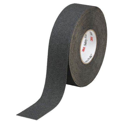3m 310 anti-slip tape 1 in w black safety-walk for sale