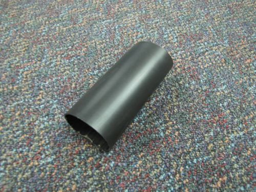 2&#034; wand sleeve with adhesive lining, fits prochem wands, #09-805359 for sale