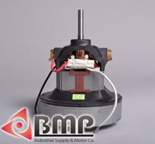 Brand new hoover vacuum motor oem# 741489002 hoover nano cyclonic uh20020 for sale