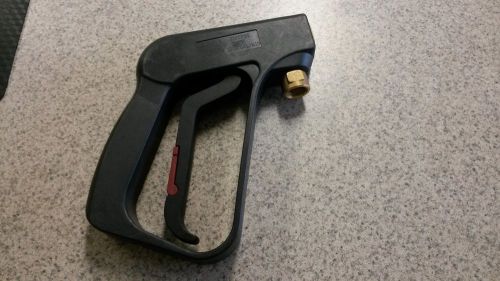 Be frontload trigger gun for pressure washers for sale