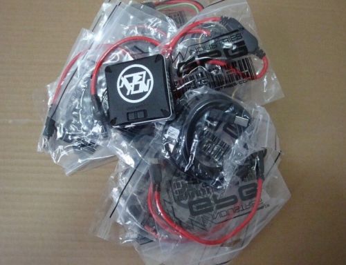 Nck box unlocker activated +16 cables flash for nokia lg alcatel samsung xperia for sale
