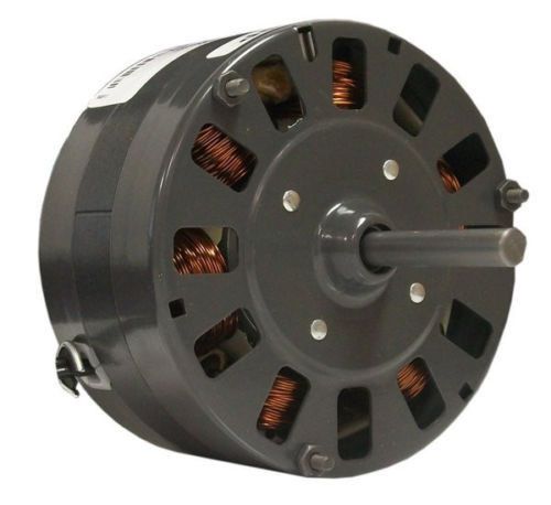Fasco product d203 3.3&#034;, 1/40 hp, 115v, 3000 rpm, ccw for sale