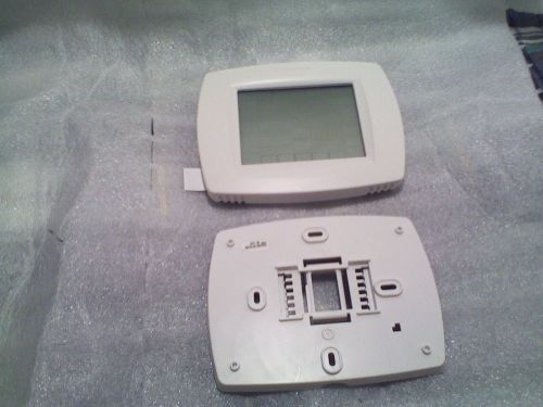 HONEYWELL NEW TH8110U1003 VISIONPRO TOUCH SCREEN THERMOSTAT TH811OU1003
