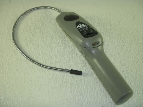 MAC TEK-Mate Refrigerant Leak Detector