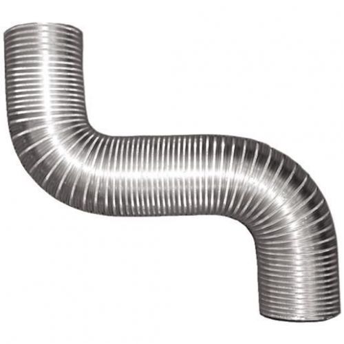V430 FLEXIBLE PIPE 10131