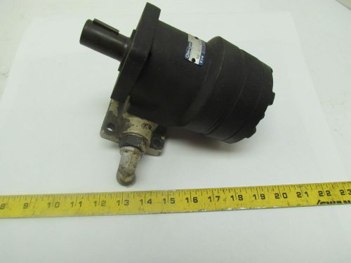 Char-lynn 103-1020-010 hydraulic motor for sale