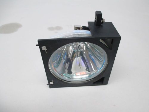 NEW AMPRO 69789 PPS-GF40 PROJECTION LAMP LIGHTING D292562
