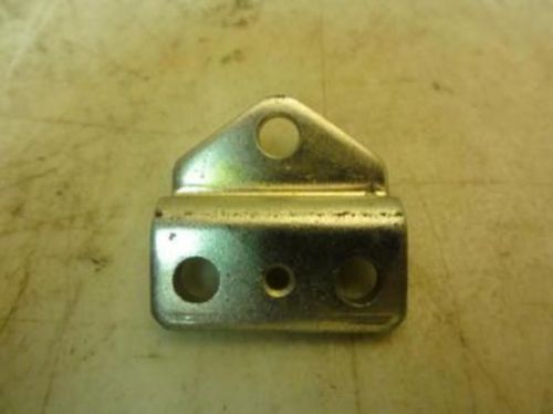 22578 new-no box, ovalstrapping  ex558 cam roller bracket for sale
