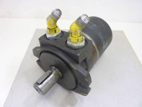 Parker hannifin hydraulic pump 060-220-as #44574 for sale