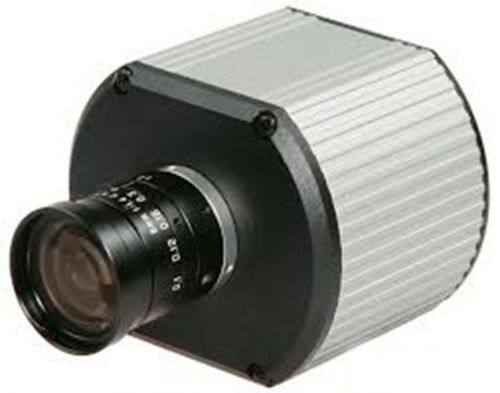 AV5105 survailance IP camera Arecont Vision 5MP
