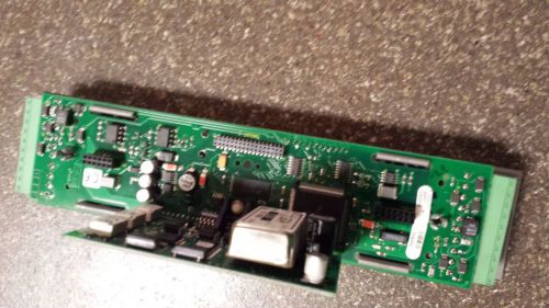 EST3 Multiplexed Fire Alarm System Driver Loop Card 3-SSDC1 (USED)