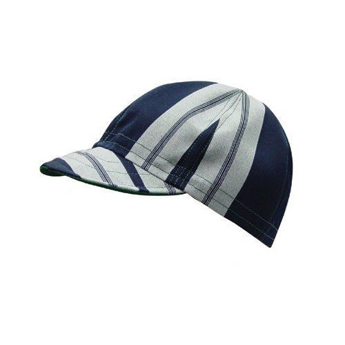 Renegade Headwear Welder Hats - welders hat fitted size7-1/8 acrylic Set of 6
