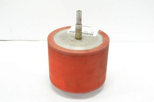 NEW KRAFT 31731 GLUE ROLLER POT KGF1 5/8IN SHAFT DIAMETER B210192