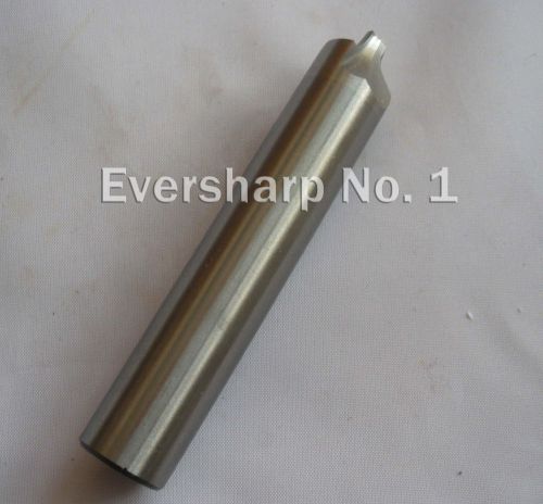 1 new 2 fl corner rounding end mill r5 endmill tool for sale