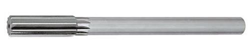 .1562&#034; Diameter Straight Flute High Speed Steel Chucking Reamer USA #7001562
