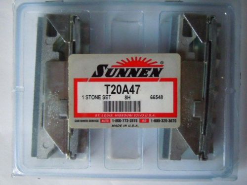 SUNNEN STONES -   T20A47    (1box)
