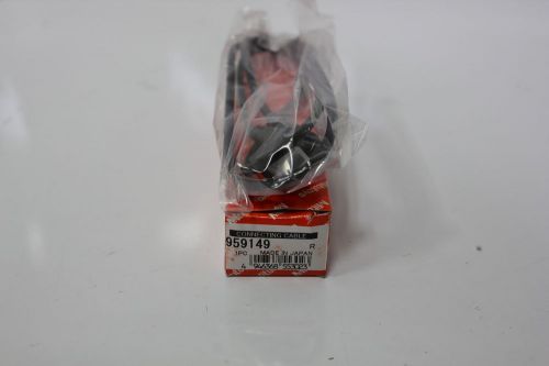 NEW MITUTOYO CONNECTING CABLE 959149 (S14-2-8A)
