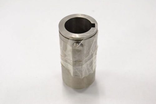 New anchor hocking 1-19320 mechanical 1 in bushing b299717 for sale