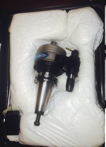 Omg   high speed spindle bt40   22.000 rpm for sale