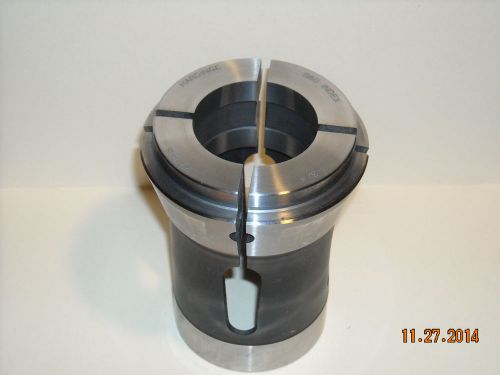 HARDINGE - B60 INDEX - 23 B&amp;S  1-3/4&#034; Collet w/ Free Shipping Used  Excellent