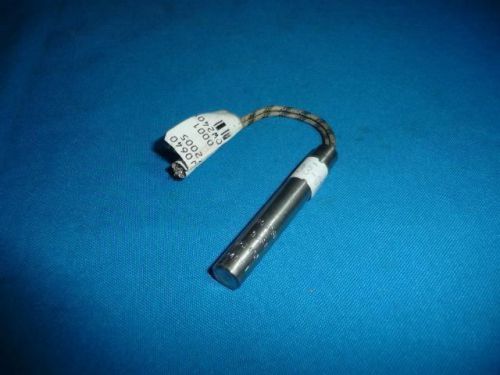 Nordson 938131C Heater