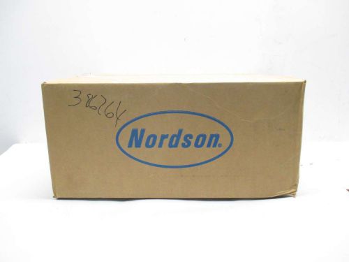 NEW NORDSON 328921D 480 VISTA CONTROL PANEL REPAIR KIT ASSEMBLY D429728