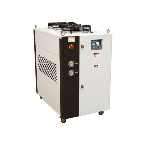 NEW 15 Ton Air Cooled Chiller | ARC Series