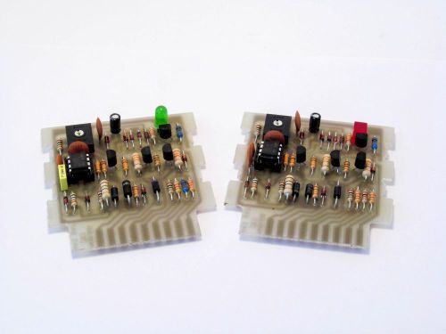 Arburg 283 n43847 timing board for sale