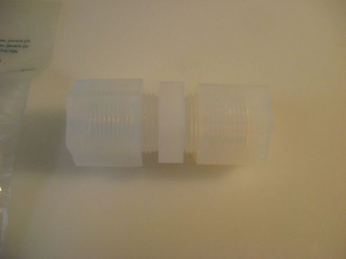 Fluoroware fitting, su8n, 322587, new for sale