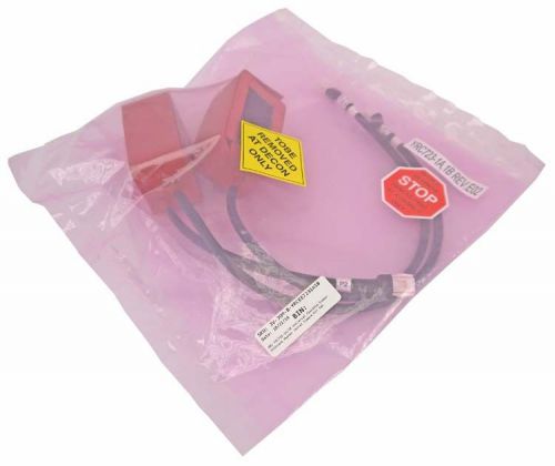 New yrc723-1a/1b universal flexible rubber silicone heater jacket sleeve kit set for sale